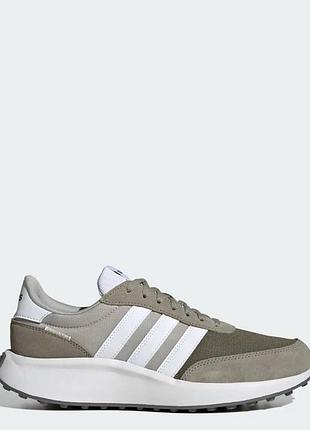 Чоловічі кросівки  adidas