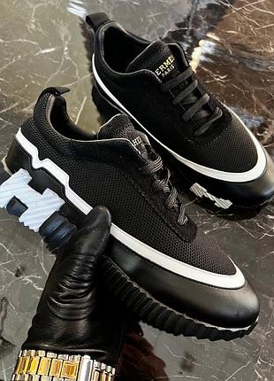 Кроссовки демисезон 3