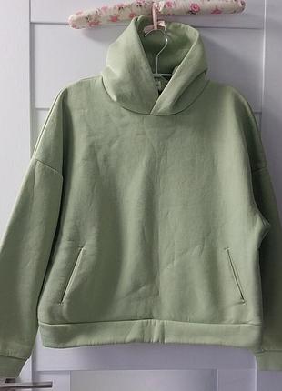 Утепленные спортивные костюмы р.46