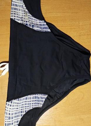 Плавки чоловічі speedo розмір м