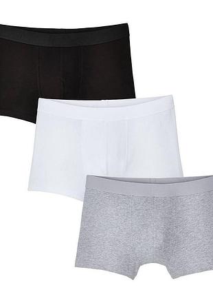 Набор ( трусы мужские)