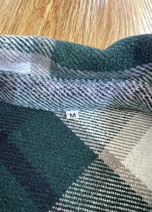 Тепла сорочка 5