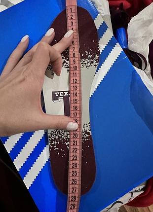 Кросівки адідас оригінал adidas 4