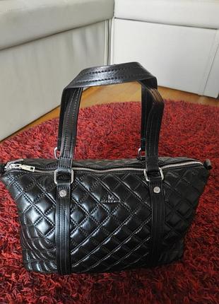 Красивезна сумочка