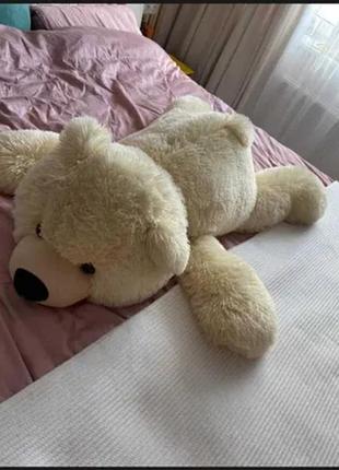 М'які іграшки