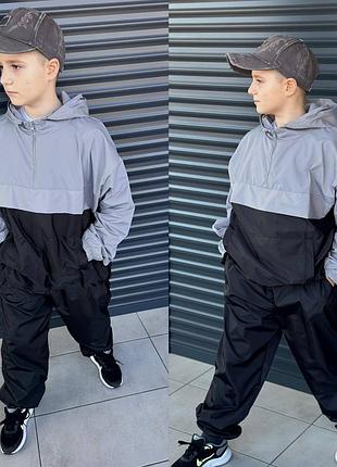 Топовые весенние комплекты мод 977