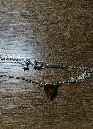 Пандора оригинальная