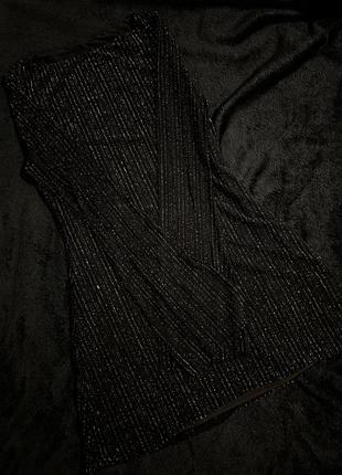 Платье праздничное лёгкое