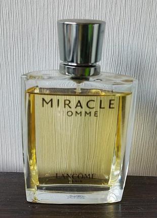 paco rabanne 60 мл