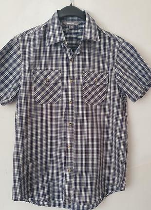 Теніска чоловіча