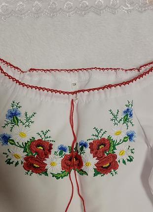 Плаття 2