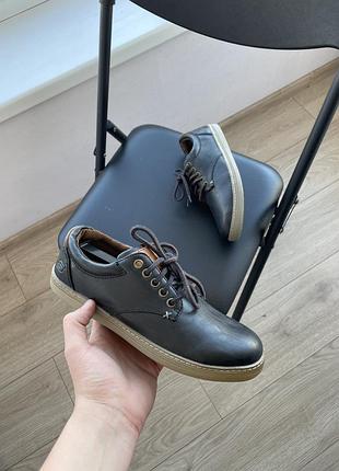 Кросівки skechers