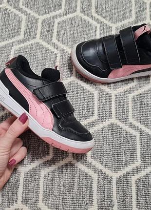 Кросівки puma, кроссовки puma