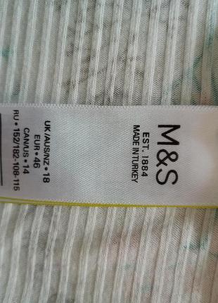 Кофта, лонгслив женская,блуза🧥 5