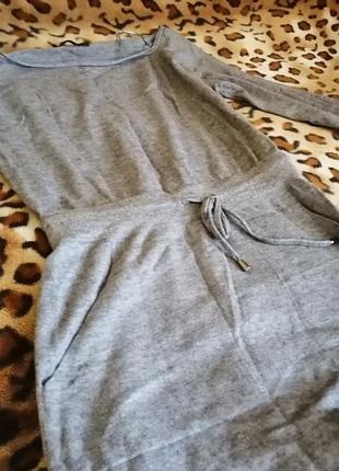 Комбинезон базовый kilky