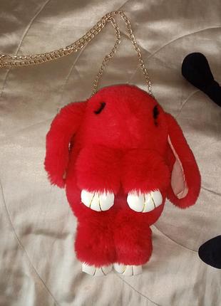 Сумка - рюкзак