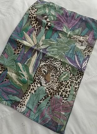 Наволочка 40х58 бавовна мінімальна сума замовлення від 100грн