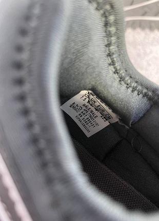 Кроссовки puma 10
