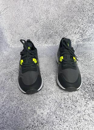 Кроссовки puma 6