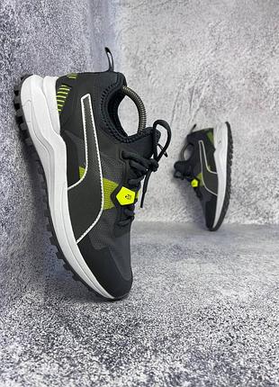 Кроссовки puma