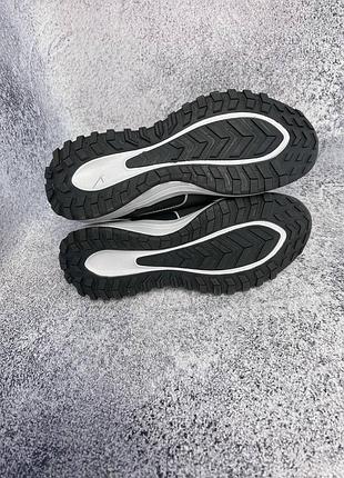 Кроссовки puma 8