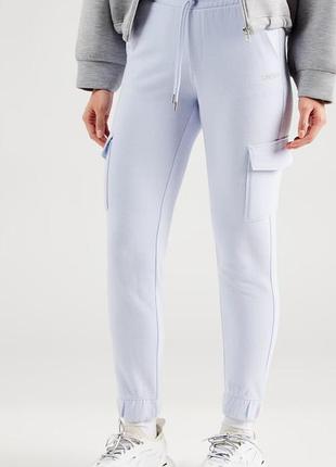 Спортивные штаны dkny оригинал