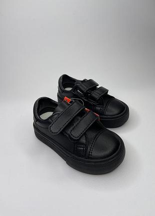 Кеди унісекс тм apawwa