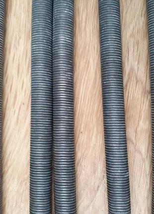 Эспандер плечевой.