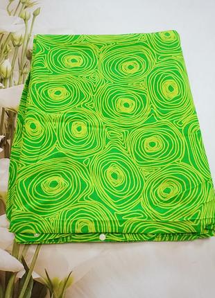 Пододеяльник, размер 140×170.