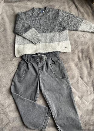 Комплект mayoral