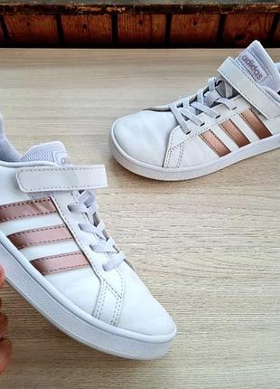 Кроссовки adidas, кроссовки adidas