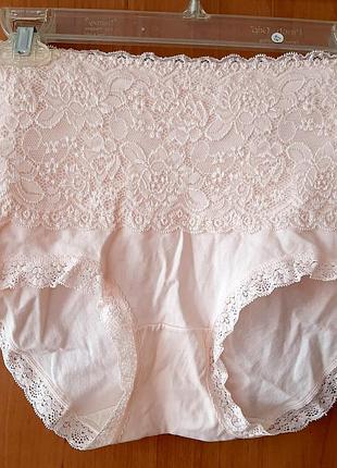 Трусики р.s/m