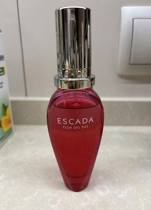 Парфуми escada