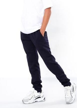 Спортивні штани, спортивные штаны, брюки