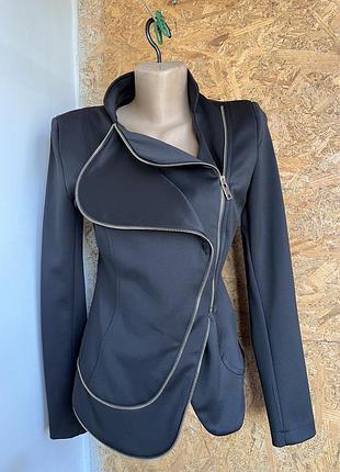 Модный жакет2 фото