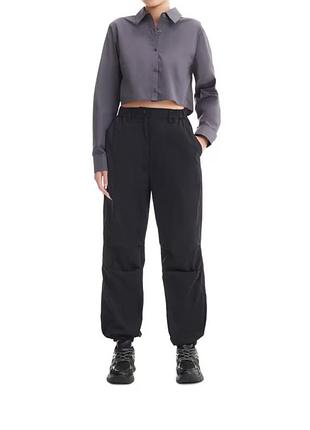 Штани карго