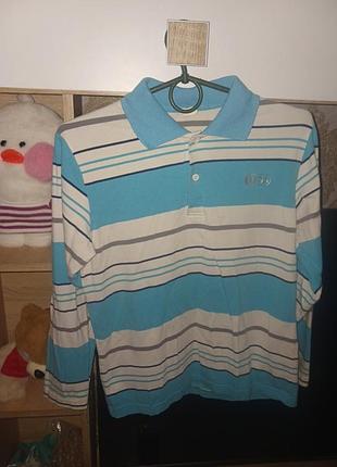 Продам кофту