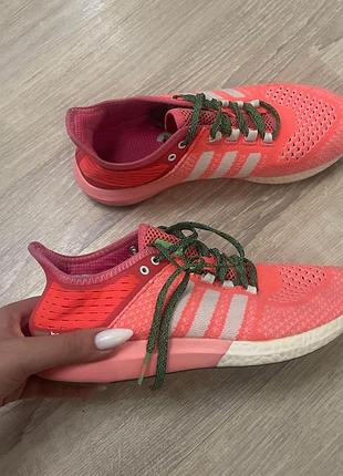 Adidas кросівки для спорту