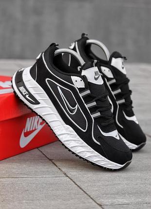 Кросівки nike чоловічі найк кроссовки кросовки