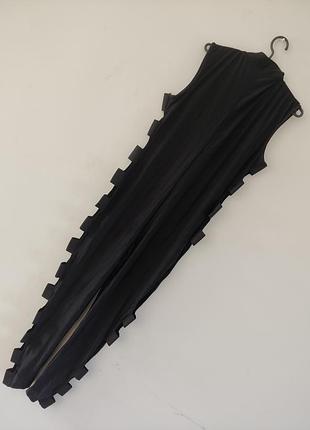 Костюм-комбінезон для ігор ann summers 5