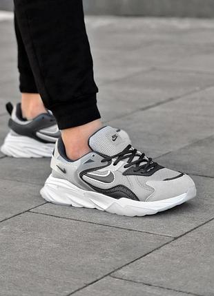 Кросівки nike чоловічі кроссовки найк кросовки4 фото