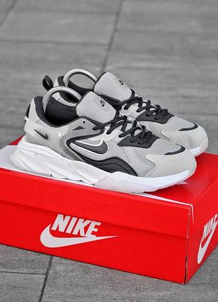 Кросівки nike чоловічі кроссовки найк кросовки5 фото