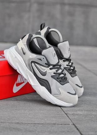Кросівки nike чоловічі кроссовки найк кросовки