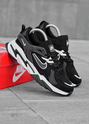 Кросівки nike кроссовки найк чоловічі кросовки
