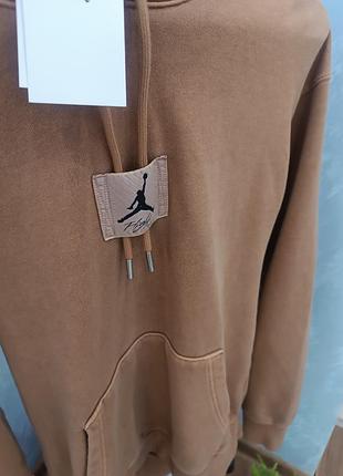 Худі jordan/ светр jordan 2