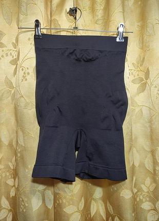 Корегуючі трусики шортики жіночі magicsculpt