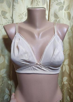 Бюстгальтер жіночий 38dd