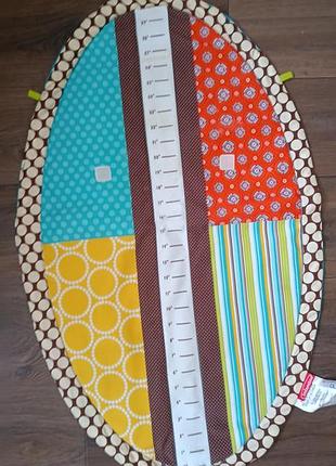 Коврик для детей