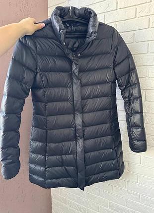 Пуховик , куртка , легка куртка , пуховик