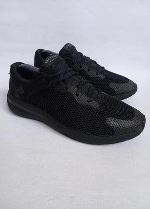 Кросівки under armour